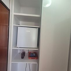 Vakantiehuis Zimmer Blazevic