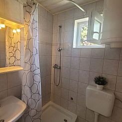 Vakantiehuis Zimmer Blazevic