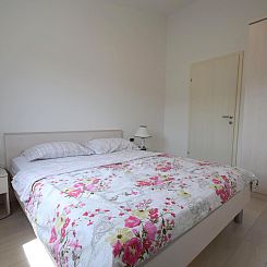 Appartement Nevena