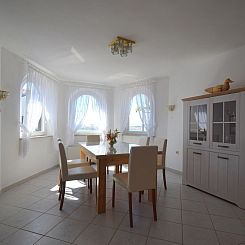 Appartement Wohnung Pampas