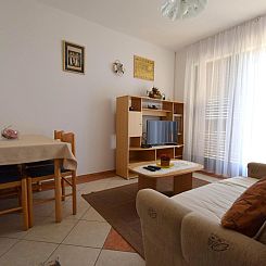 Appartement Gordana 2
