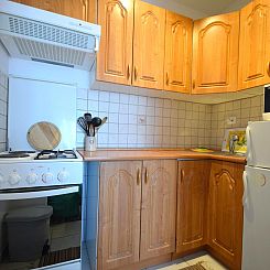 Appartement Gordana 2
