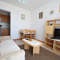 Appartement Gordana 2