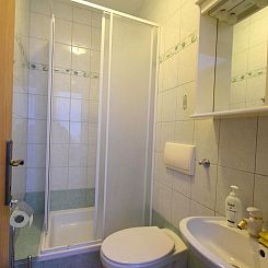 Appartement Gordana 2