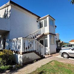 Appartement Wohnung Adriana 1
