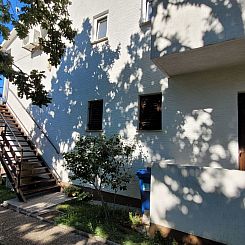 Appartement Wohnung Adriana 1