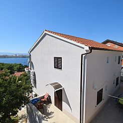 Appartement Gordana 1