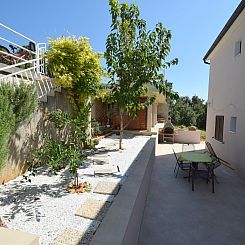 Appartement Gordana 1