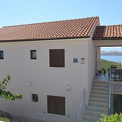 Appartement Gordana 1