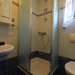 Appartement Gordana 1