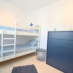 Appartement Cvenkica