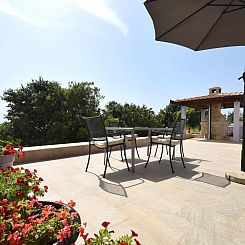 Appartement Zrinka 1