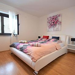 Appartement Zrinka 1