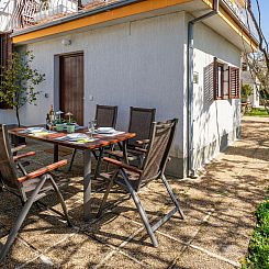 Appartement Jurkovic