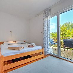 Appartement Martina