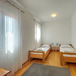 Appartement Martina