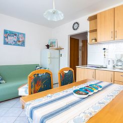 Appartement Lina