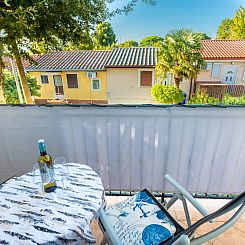 Appartement Lina