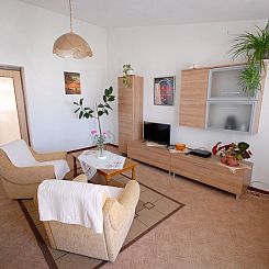 Appartement Apartment Mica