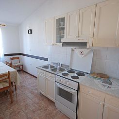 Appartement Apartment Mica