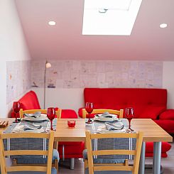 Appartement Apartment Milena