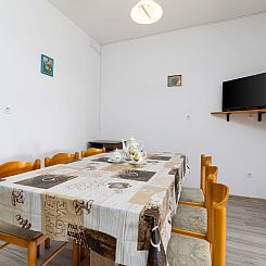Appartement Apartment Snjezana - 2