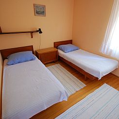Appartement Apartment Leo
