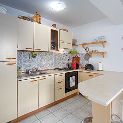 Appartement Apartment Landikusic
