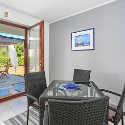 Appartement Apartment Landikusic