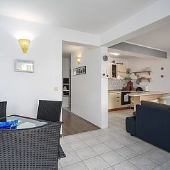 Appartement Apartment Landikusic