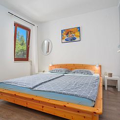 Appartement Apartment Landikusic