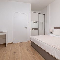 Appartement Apartment Danica - 2