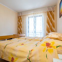 Appartement Apartment Filosevic - 2