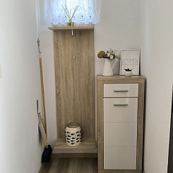 Appartement Apartment Margareta - 2
