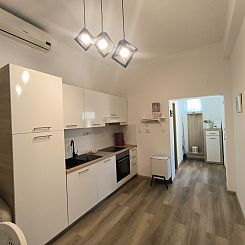 Appartement Apartment Margareta - 2