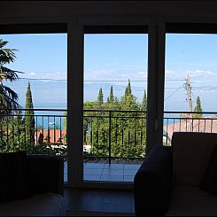 Appartement Apartment Pavlakovic