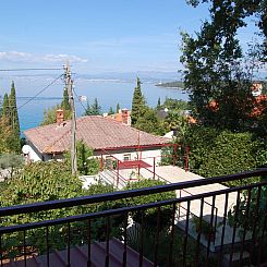 Appartement Apartment Pavlakovic