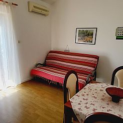 Appartement Apartment Mlađan