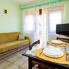 Appartement Apartment Filosevic - 3