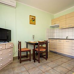 Appartement Apartment Filosevic - 3