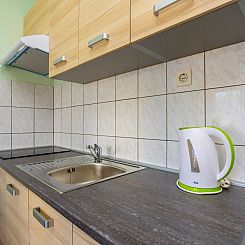 Appartement Apartment Filosevic - 3