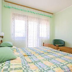 Appartement Apartment Filosevic - 3