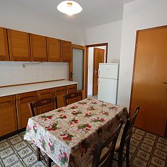 Appartement Apartment Mlađan