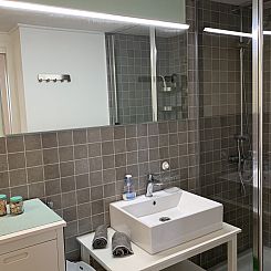 Appartement Apartment Janko