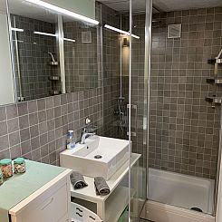 Appartement Apartment Janko