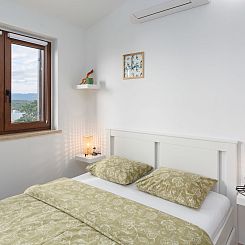 Appartement Apartment Karabaic - 1