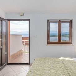 Appartement Apartment Karabaic - 1