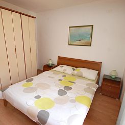 Appartement Apartment Andrea - 1