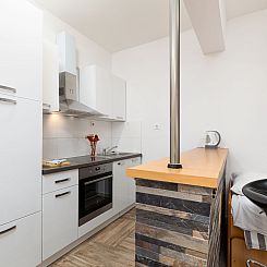 Appartement Apartment Snjezana - 1