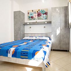Appartement Apartment Belavic - 5